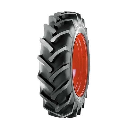 ���� ��� ���������� AF-01 ��������������� ��� ������������ ������������� R-1