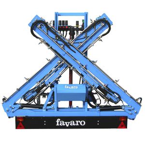 Favaro 1937 : �������������������� ������ -