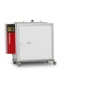 ����� ��� ���������� ��� ��� ������� SmartTray� �� ��������