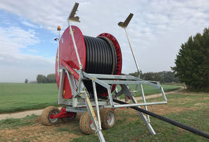 RM Irrigation S.p.A. : �������������������� ��������� -