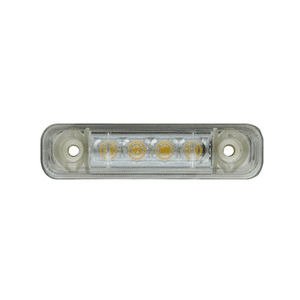 �������� ����� BL 55 ����������� ������� LED