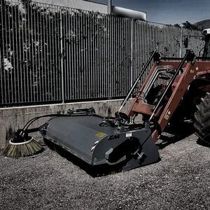 �������� ������������ ������ CBS 150 ��� ����� ��� ������������ ��������
