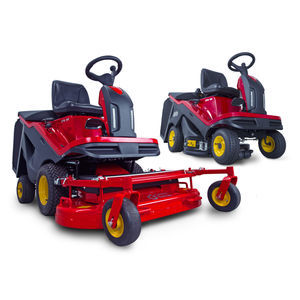 ���������� ��������� Turboloader ��������������� � ������� ���������