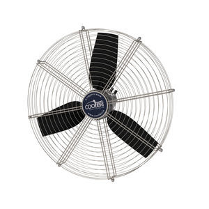 COOLIBRI S.r.l. : �������������������� ��������� -