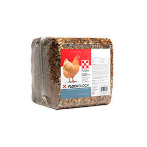 �������� ������� ��� �������� Organic Starter-Grower ��� �������� ����� �������� ��������