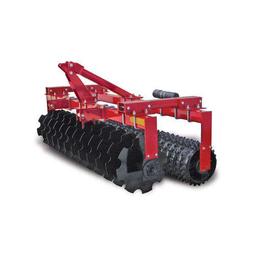 �������� �������� ����������� SMT,T series 1 ������ � ������� ������ ������ �� ��� �����