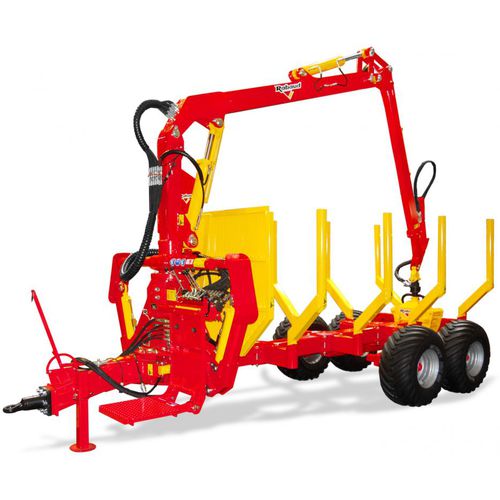 ������ ����������������� XYLOTRAIL 11 ��������� ����������������� 11 ����