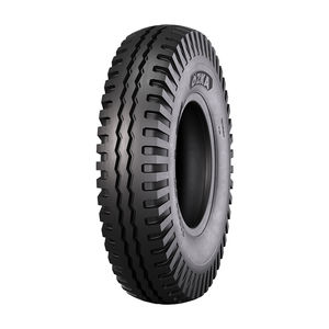 ���� ��� ������� KNK - 36 ��� �������������������� ����� ��� ��������� �������