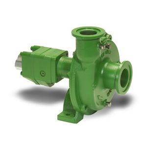 ����� ��� �������� FMC-650-HYD ������� �������� � �������������� �������� � �������