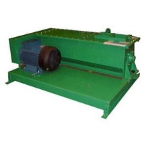 ����������� ��� ����� HT 0.1-0.8 T/H � �������������� ���� ������� ����������