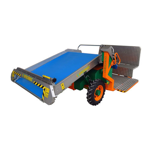��������� ������ ��� ������� 8400 ELECTRO ��� ������� ��� ������ ��� �����-������������� ����