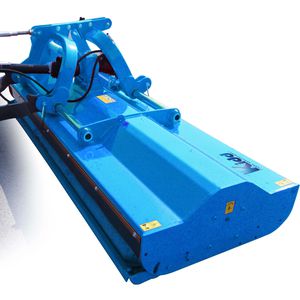 KIDD FARM MACHINERY LTD : �������������� -