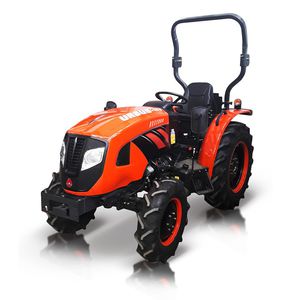 ������� Powershift C-3150 ����������� ������� � �������