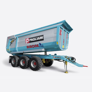 ������-�������� SC 820 ���������� ��������� ��������������������
