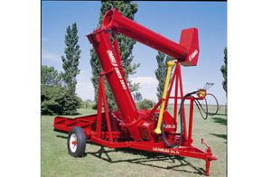 ��������� � ������ ��� ����� EGSO 480 ��� big bag
