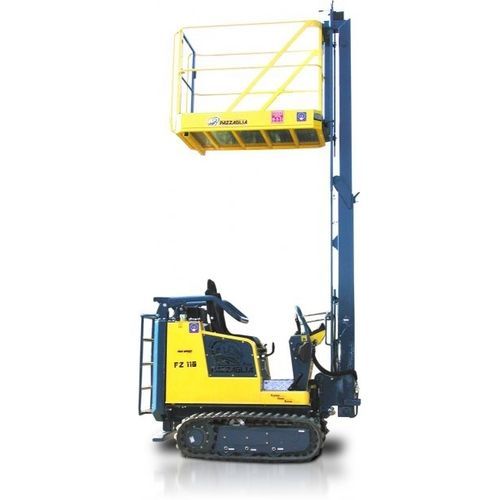 ������� ��� ����� ������ ��� �������� CP150 ���������� ������������ �� ������