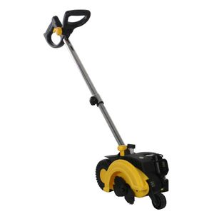 ������������� ������ ��� ������� ����� EC1400 ����������