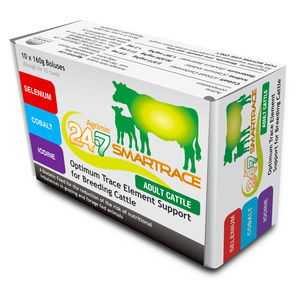 Agrimin Ltd. : �������������� -