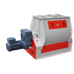 Defino Giancaspro : �������������������� ��������� -