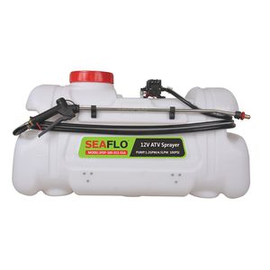 ������������� ��� ������������ SFSP-050-010-01A ������������� �� �����������