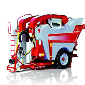 ��������� ������ ��� ����� ��������� Slecta 3.1