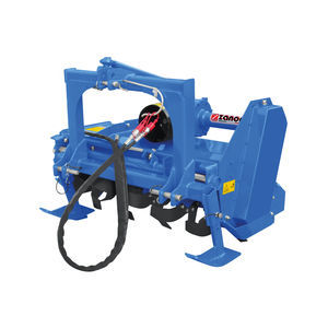 ������������ ��� ��������� ����� 5��������� ZDM 2500-5 � �������������� ����������� ������������� � ������� ������