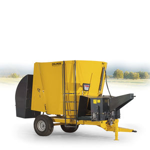 ������������ �������� ��������� 2m Vertical Mixing Vagon ��������� ������������ ��������