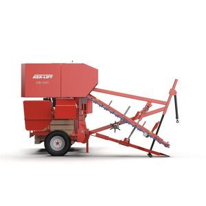 ������������ ����� ��� ������� KP 1700 3�����