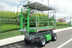 Weihai ZY Modern Agricultural Equipment Technology Co.,Ltd : �������������������� ������ -