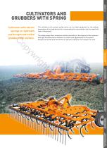 ������ ���� MLE series