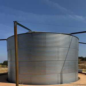 ��������� ��� ���� Water tanks �� ������������������ ����� ��� �������� ��� ��������� ����������