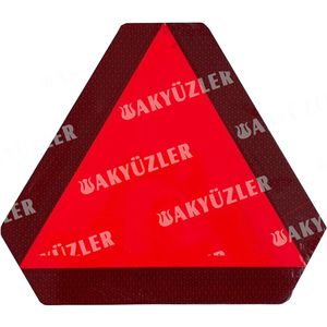 ������ ����� 8040006 ��� ���������� ��������� �����