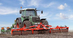 ������� ����� ����������� GreenMaster series