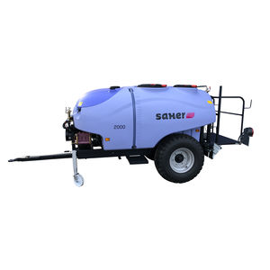Saher Maquinaria Agricola : �������������������� ������ -