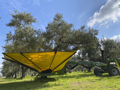 �������� ��� ����� ������ ��� ������ TR80 ��������� �������������� ������ ���