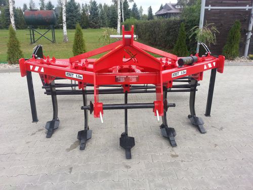 ������������ ��� ��������� ����� 3�������� KRET series ������ �� ��� �����