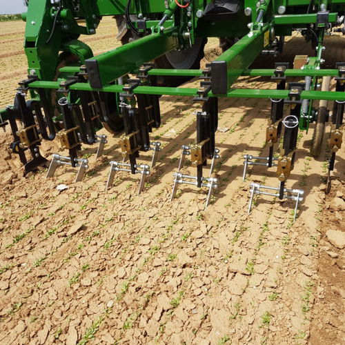 �������� ��������� Robocrop � ������� � ������������ ��������