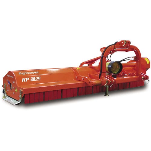 �������� ������� KP series ���������� � ������ ��� ���������� ����
