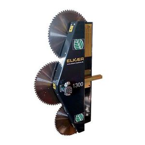 ������ ��� �������� ����� ��� �������� HS800 ��� ��������� �� ������� ��������