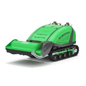 ������� ������� ������� FOX-S series � ��������� � 32 �������� � ��������� �������������