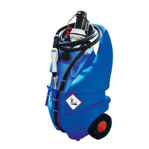 ��������� ��� AdBlue TT series ��������� �� �����������