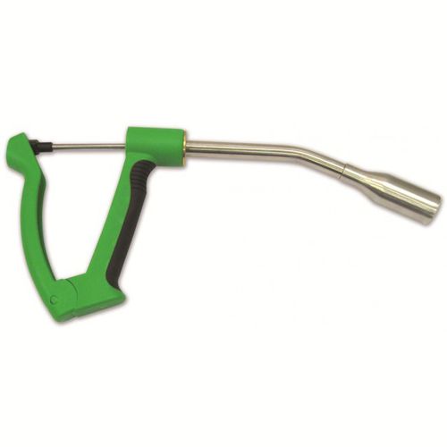 ���������� ������� ��� ����� Applicator A ��� ����