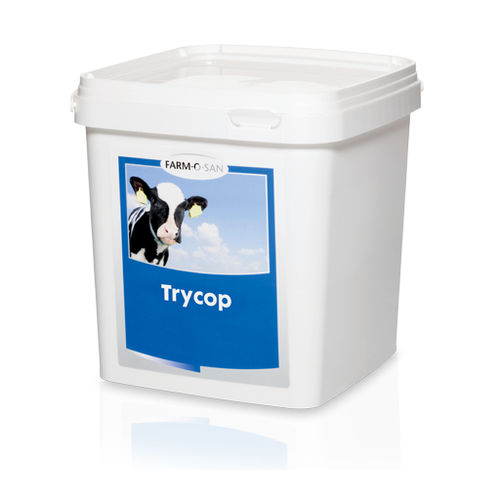 �������� ������� ��� �������� Trycop ��� ����� ��� ��������� �����