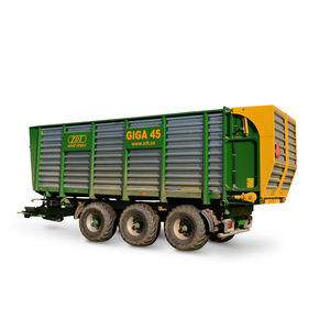 ��������� ��� �������� ���� NTF series �� ����������� ����� ��� ��������