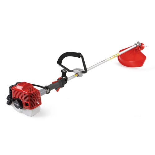 ��������� �� ������� BC 261 L ����������