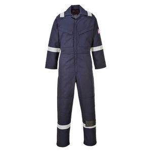������� ������ T755 �������� ��� ������