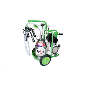 ENKA Tarim Hayvancilik Ltd. Sti. : �������������� -