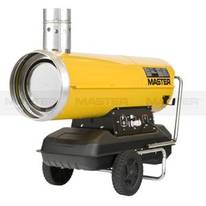 MASTER CLIMATE SOLUTIONS : �������������������� ��������� -