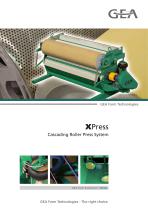������� ��������� XPRESS�