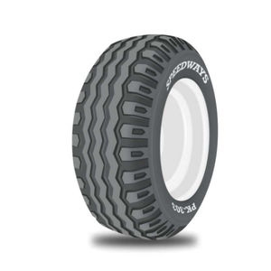 Speedways Rubber Company : �������� � ������������ ������ -